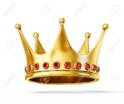 image of crown_car