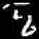 image of amharic