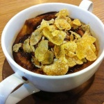 image of food