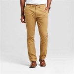image of brown_pants #2