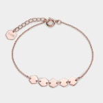 image of jewellery