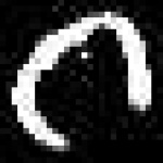 image of amharic