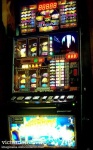 image of slot_machine #1115