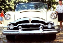 image of convertible_car