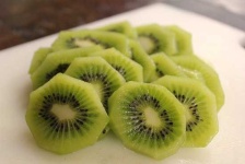 image of kiwi #31