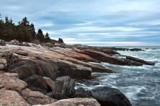 image of rocky_shore