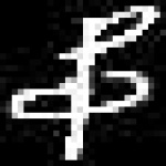image of amharic