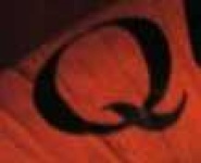 image of q_uppercase #28