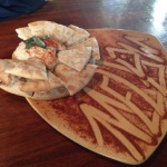 image of hummus #28