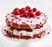 image of cake