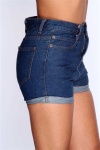 image of apparel