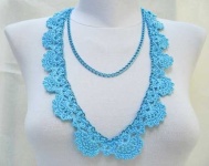 image of jewellery