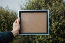 image of picture_frame