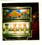 image of slot_machine #989