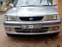 image of vehicle