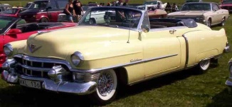 image of convertible_car