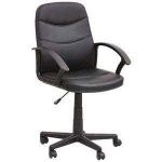 image of chair