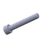 image of mechanical_parts