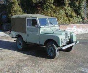 image of jeep_car