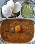 image of food