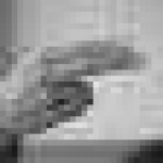image of sign_language