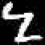 image of amharic