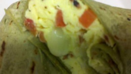 image of breakfast_burrito #23