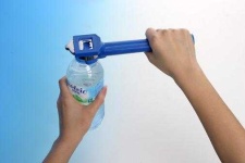 image of can_opener