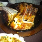 image of pork_chop #0