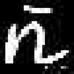 image of amharic