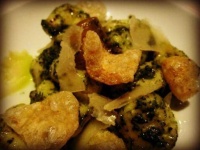 image of gnocchi #14