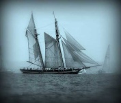 image of pirate_ship #1014