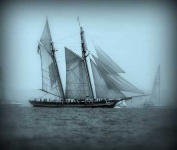 image of pirate_ship