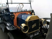 image of model_t_car