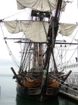 image of pirate_ship #268