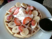 image of food