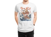 image of t_shirt