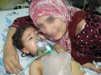 image of oxygen_mask