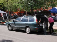 image of beach_wagon_car