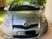 image of vehicle