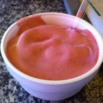image of food
