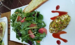 image of food