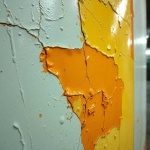 image of dirt_in_paint