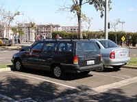 image of beach_wagon_car
