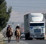 image of trailer_truck