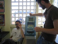 image of cash_machine #29