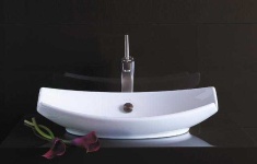 image of sink