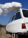 image of beach_wagon_car