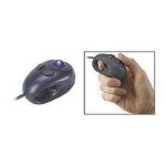 image of computer_mouse