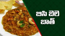 image of food